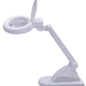 Magnifying Lamp 601L