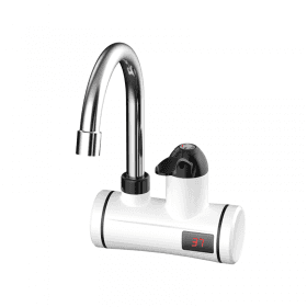 Instant Heating Water Faucet SC30H32X