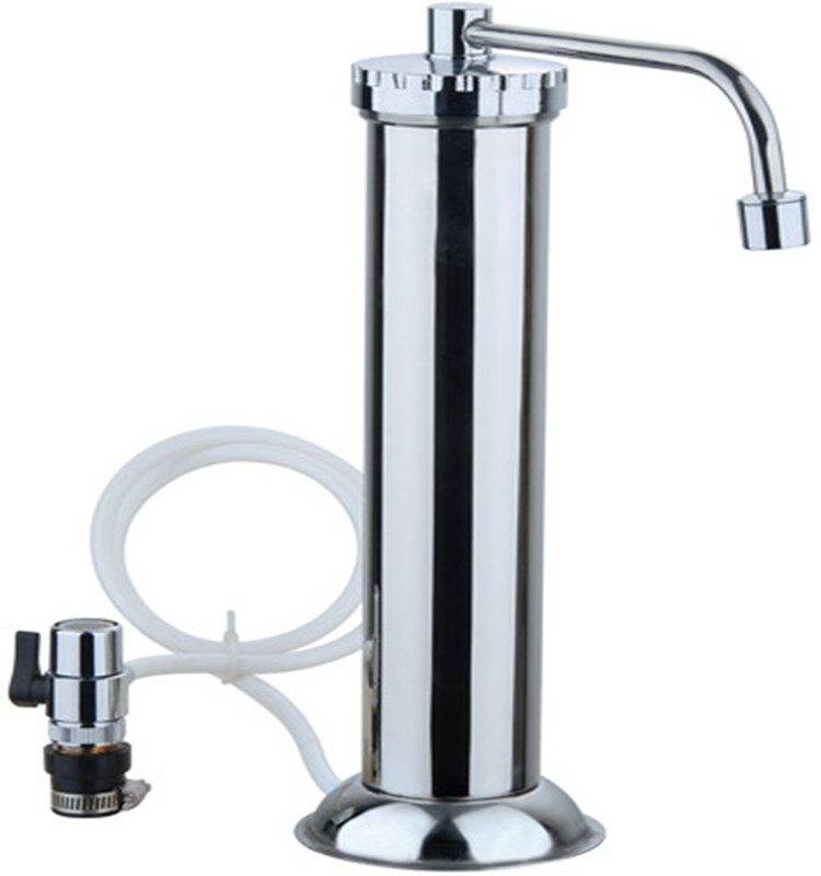 single-stainless-steel-water-purifier_184