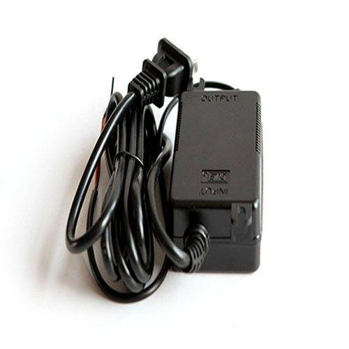 AC Adapter water filter parts Featured Image