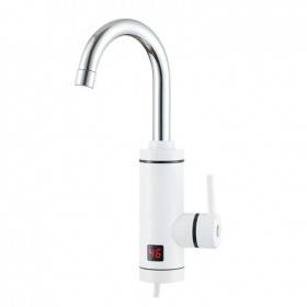 Instant Heating Water tap SC30H11C