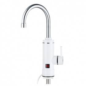 Instant Heating Water faucet SC30H11X