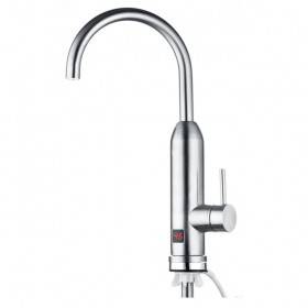 Electric Instant Water Faucet SC30H46X