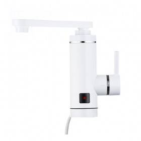 Instant Heating Water Tap  SC30H3C
