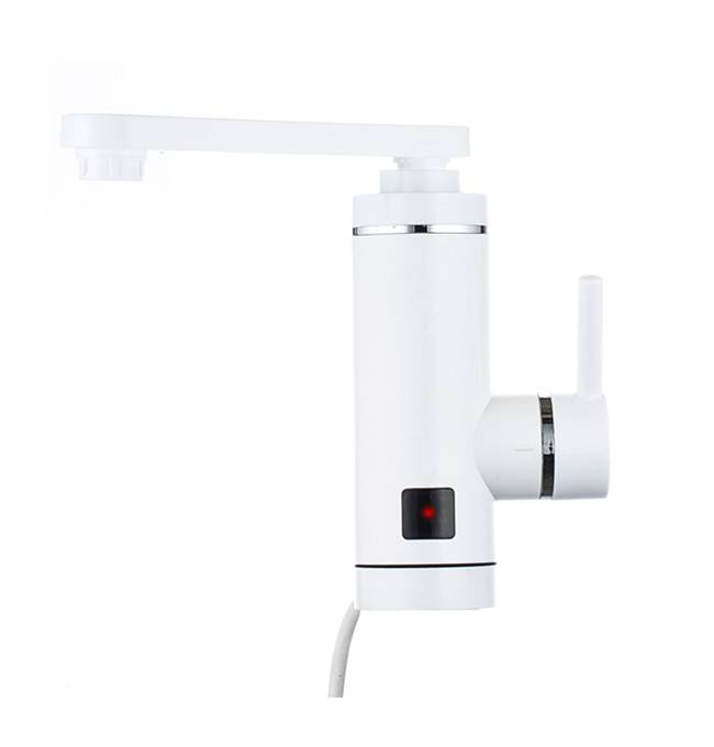 Instant Heating Water Tap  SC30H3C Featured Image