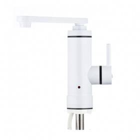 Instant Electric Water Heater Tap SC30H3X