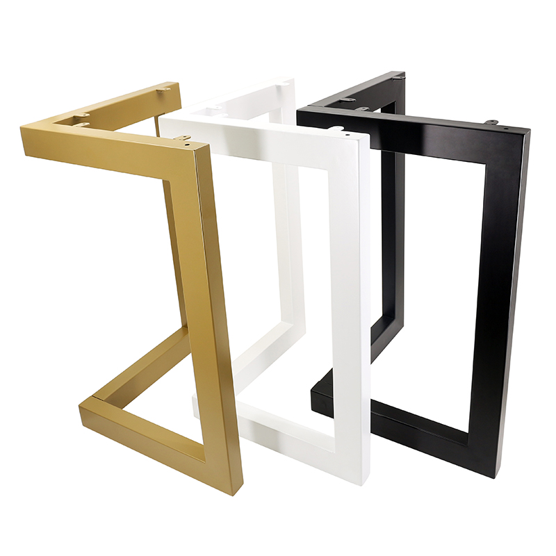 https://www.furniturelegssupplier.com/custom-metal-table-legs-luxury-gold-coffee-table-with-legs-gelan-product/