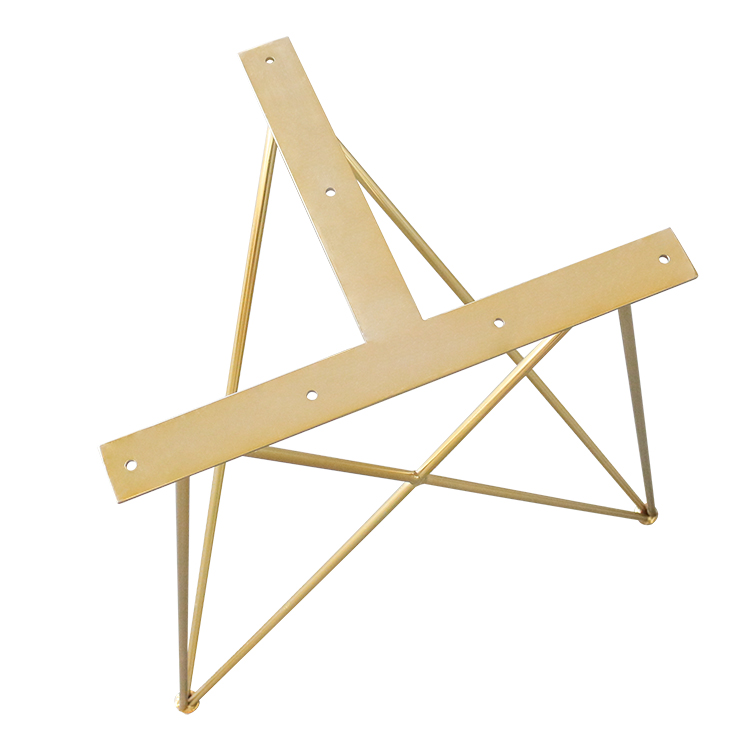 https://www.furniturelegssupplier.com/diy-folding-table-legs-gold-brass-modern-legs-gelan-product/