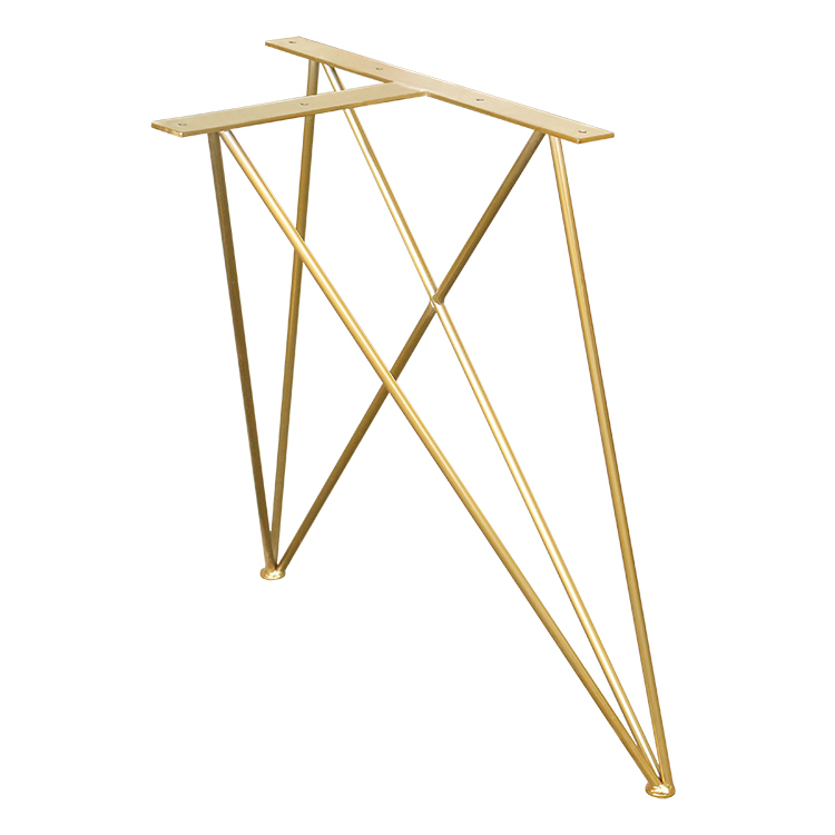 https://www.furniturelegssupplier.com/diy-folding-table-legs-gold-brass-modern-legs-gelan-product/
