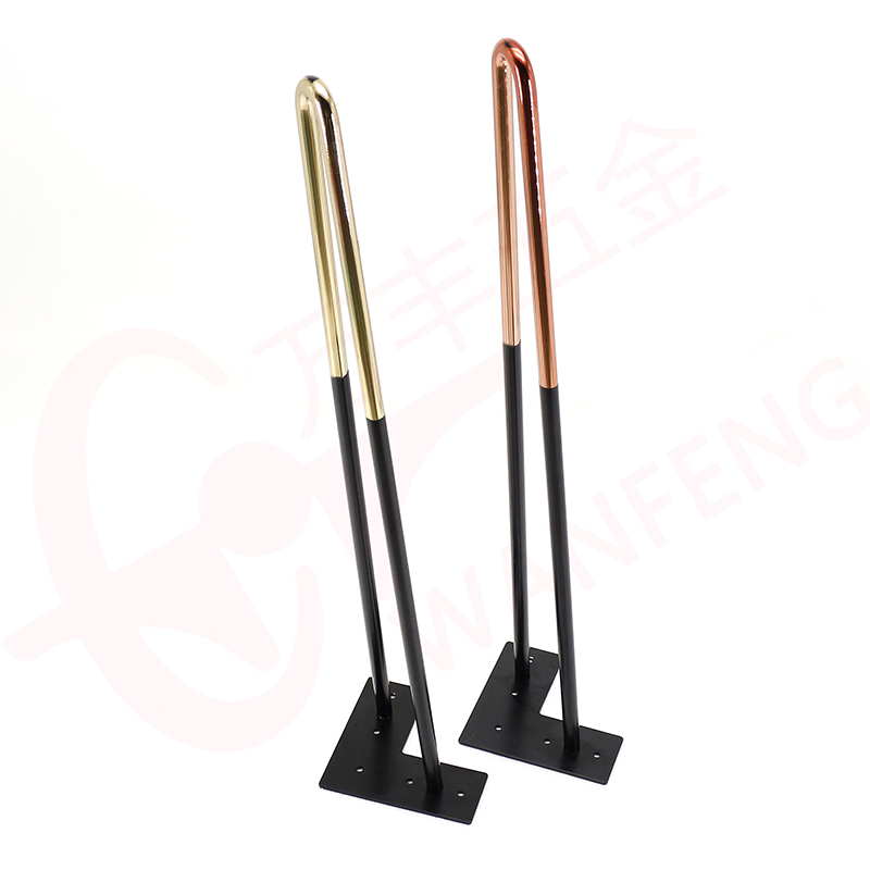 https://www.furniturelegssupplier.com/hairpin-table-legs-european-style-iron-legs-for-coffee-desk-gelan-product/