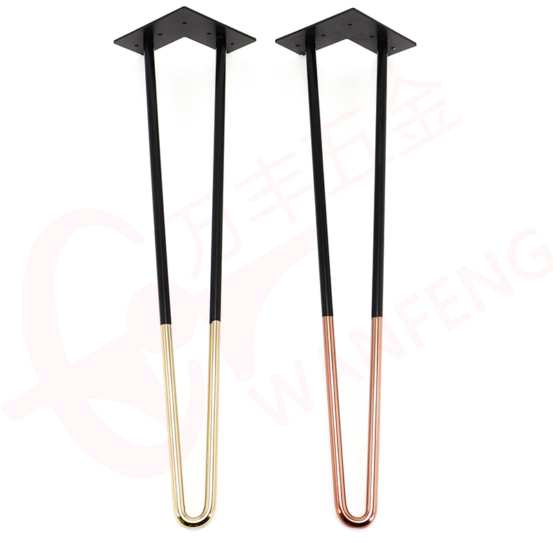 hairpin-legs-for-sale