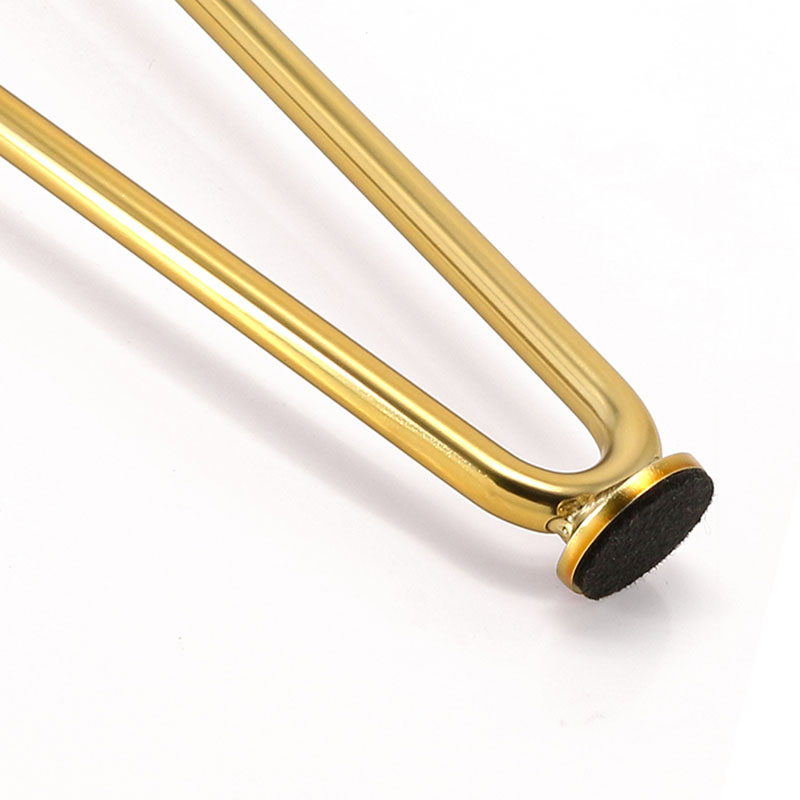 https://www.furniturelegssupplier.com/high-leg-sofa-mid-century-vintage-modern-metal-gold-brass-haripin-sofa-legs-gelan-product/