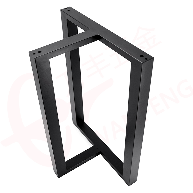 https://www.furniturelegssupplier.com/industrial-cast-iron-table-legs-high-quality-simple-desk-frame-metal-table-leg-gelan-product/