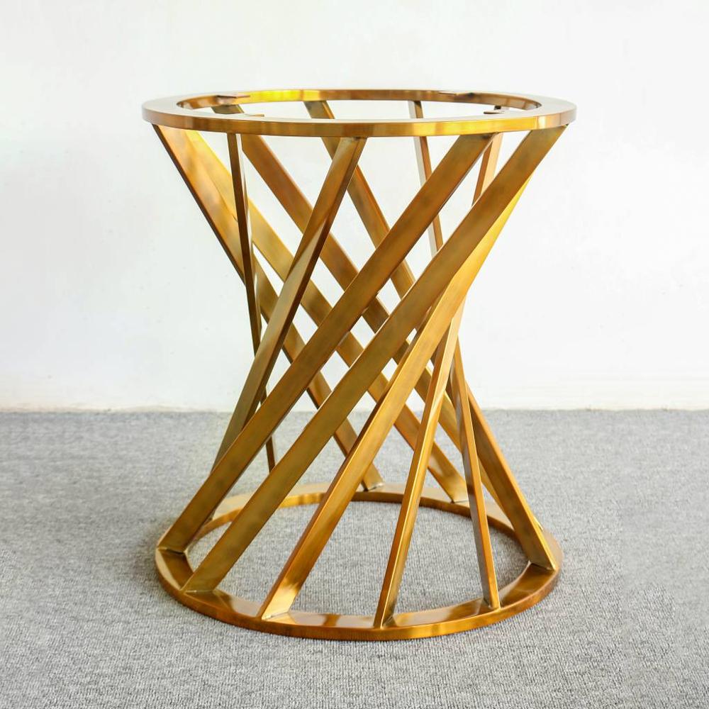https://www.furniturelegssupplier.com/rounded-table-legs-gold-metal-furniture-tea-table-legs-gelan-product/