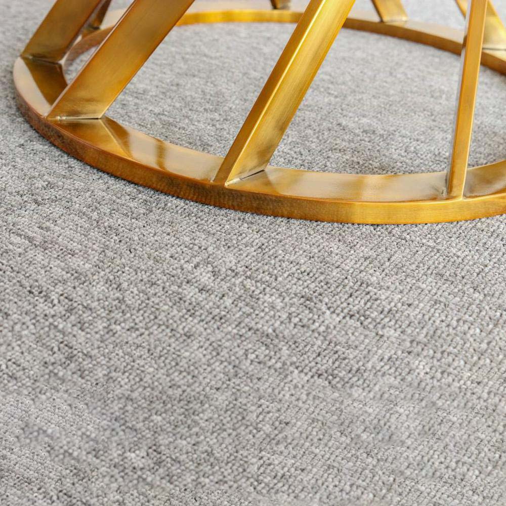 https://www.furniturelegssupplier.com/rounded-table-legs-gold-metal-furniture-tea-table-legs-gelan-product/