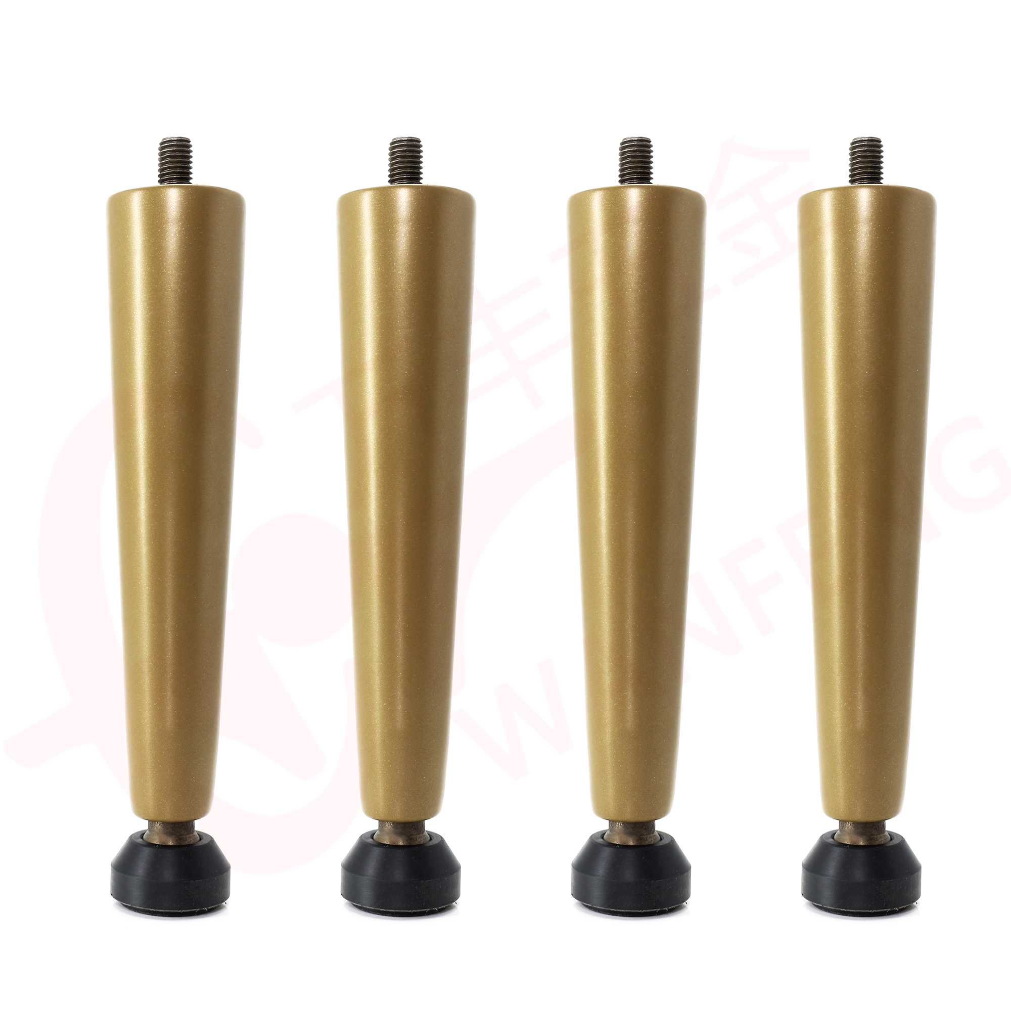 https://www.furniturelegssupplier.com/screw-mount-sofa-legs-funiture-accessories-decorative-cone-shape-leg-gelan-product/