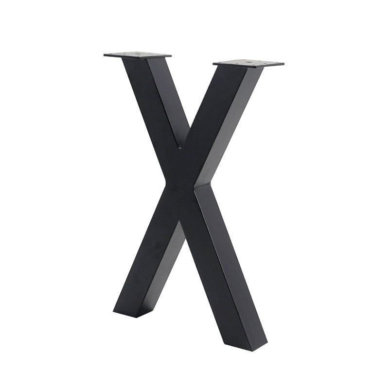 x-shaped-metal-table-legs1