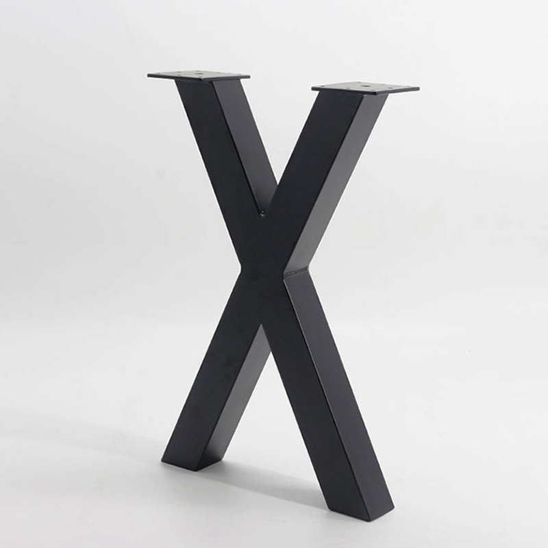 https://www.furniturelegssupplier.com/x-table-legs-modern-custom-x-shape-table-leg-industrial-furniture-hardware-legs-gelan-product/