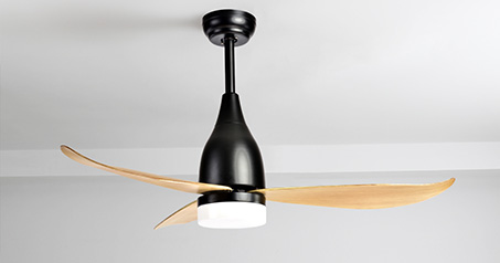 How to Choose a Ceiling Fans