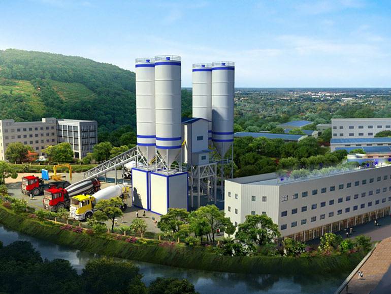 Xuzhou Giant concrete admixtures, is one of the professional manufacturers of concrete admixtures in China, was established in 1998 in Xuzhou China. We specialize in concrete admixture research, manufacturing, and distribution.