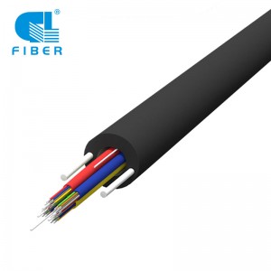 Micromodule FO Cable G657A2 G652D (Module 12 – 288 Fibres)
