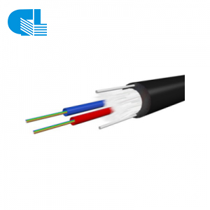 GL micro module cable para duct