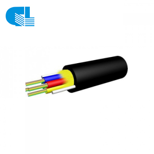 GL mikro modul kabel za antenu