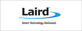 LAIRD (1)