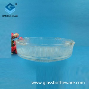 Glass lampshade manufacturers support customization