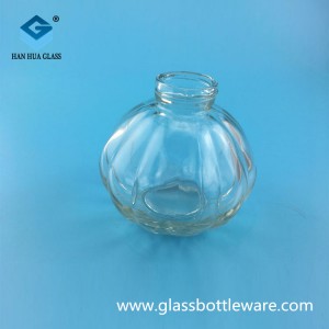Wholesale price of 240ml glass watering can