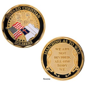 High definition China Custom Alloy Gold Plating Company Logo Soft Enamel Challenge Coin