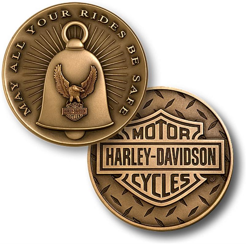 Well-designed Metal Gold Award Medal - OEM 3D Die Cast Zinc Alloy challenge coin – Global Art Gifts