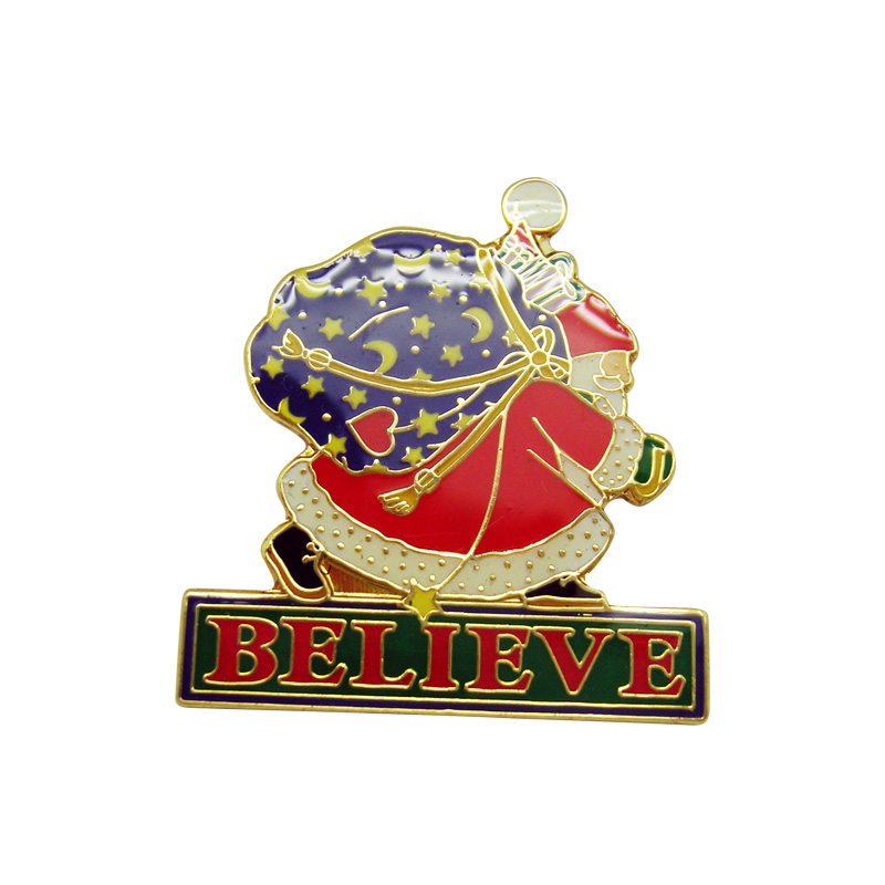New Arrival China Cute Animal Jewelry Box - OEM/ODM China Custom Promotional Blank Pocket Tin Round Mirror 25mm Cat Button Badge – Global Art Gifts