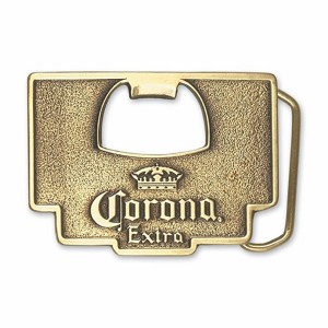 Custom Beer Botol Medal Pembuka untuk Running acara