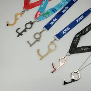 One of Hottest for China Factory Price Personalized Custom Car Logo Keychain Metal&Leather Keychain