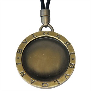 Plating Kontraŭ-Oro Blank medalon kun 3D Engraved por okazaĵo