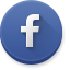 Facebook - Ntiaj teb no kos duab khoom plig