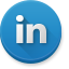 LinkedIn - Hadiah Seni Global