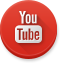 YouTube – Globalna umetniška darila