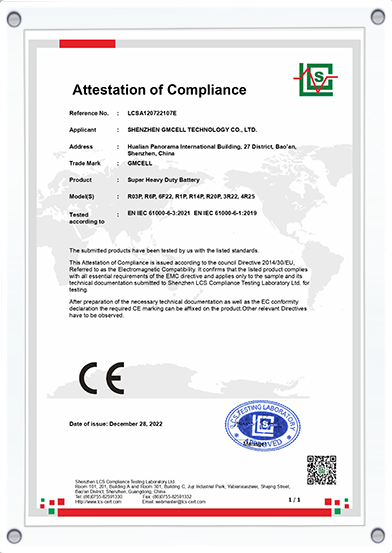 2023-Alkaline-baterya-CE-certification