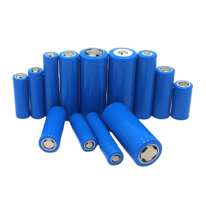 Batería de iones de litio directa de 3,7 v 2200 mah