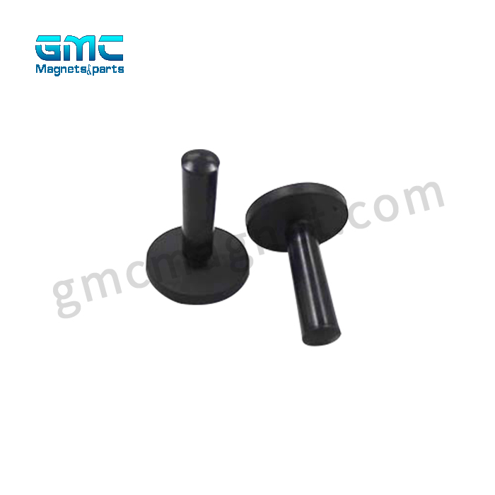 Factory Price Neodymium Magnet In Headphones -
 NdFeB component = magnetic chuck – General Magnetic