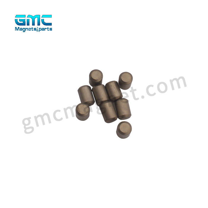 Special Price for Permanent Magnet 12v Dc Motor -
 Rod – General Magnetic
