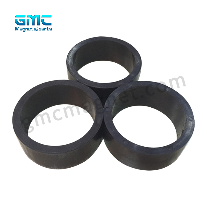 OEM Factory for Difference Between Ferrite Magnet Vs Neodymium -
 Multipole magnet – General Magnetic