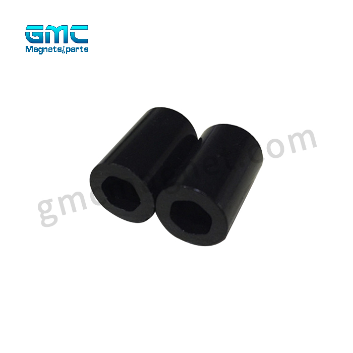 High Performance Ceramic Magnet Are Made Up Of -
 Multipole magnet – General Magnetic