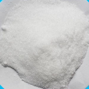Bahan mentah kimia—Citrate Zinc
