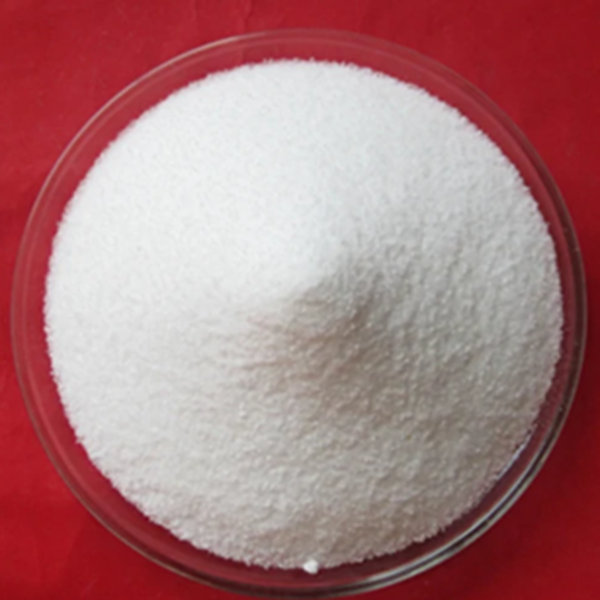 Boron acid (2)
