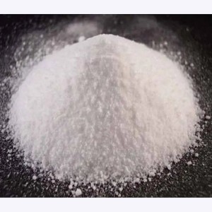 Chemical raw material—Boron acid