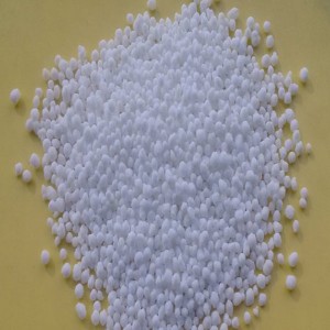 Chemischer Rohstoff – Calcium-Ammoniumnitrat