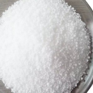 Kemikali malighafi - Calcium ammonium nitrate